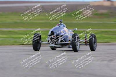 media/Feb-25-2023-CalClub SCCA (Sat) [[4816e2de6d]]/Races/Race 3/